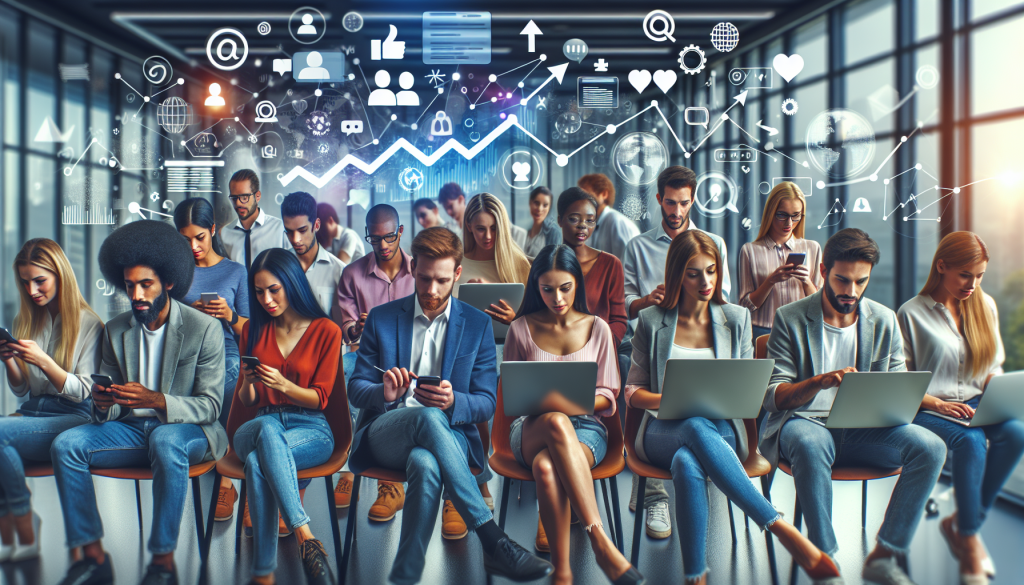 WHAT ARE PAID ONLINE WRITING JOBS? A DETAILED GUIDE FOR NEWCOMERS