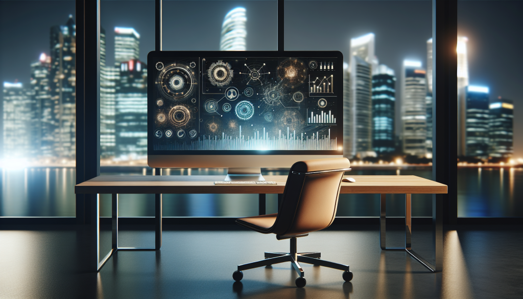 Exploring the Growing Demand for Generative AI Jobs in 2023