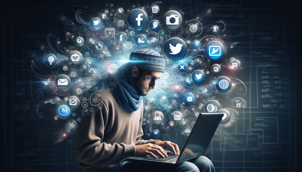 Beginner’s Guide to Unlocking Social Media Job Opportunities